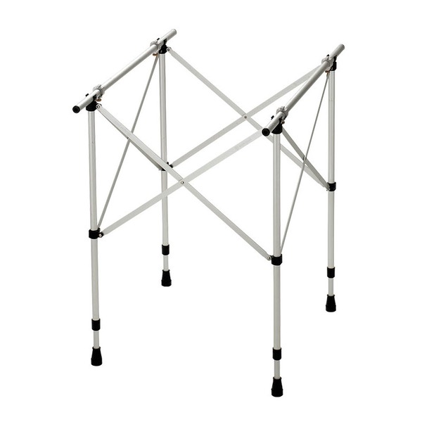 希少】初期 スノーピーク peak カラーマルチスタンド ゴールド 2026年