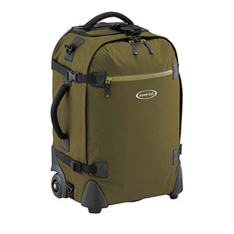 172_1_800.jpg?20100409175456