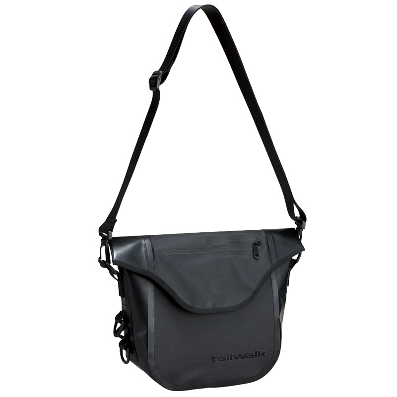 nct127 walk ポップアップ ショルダーバッグ マーク SHOULDER BAG SET