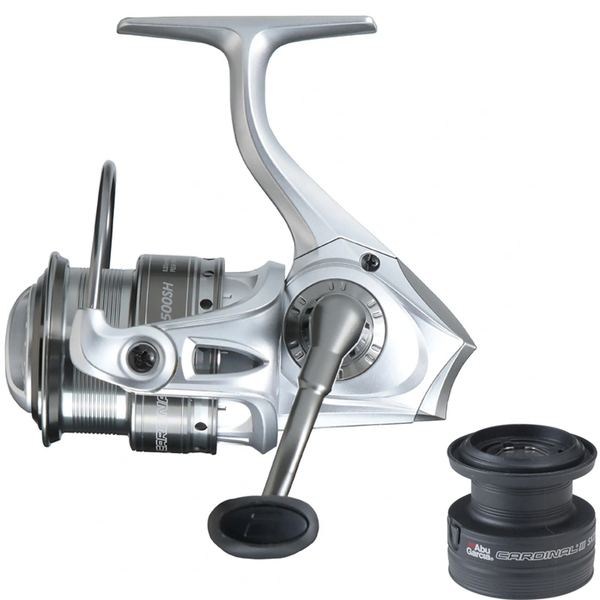 ABU Cardinal 3 BRX カーディナル3 Cardinal Ⅲ S (カーディナル3 S