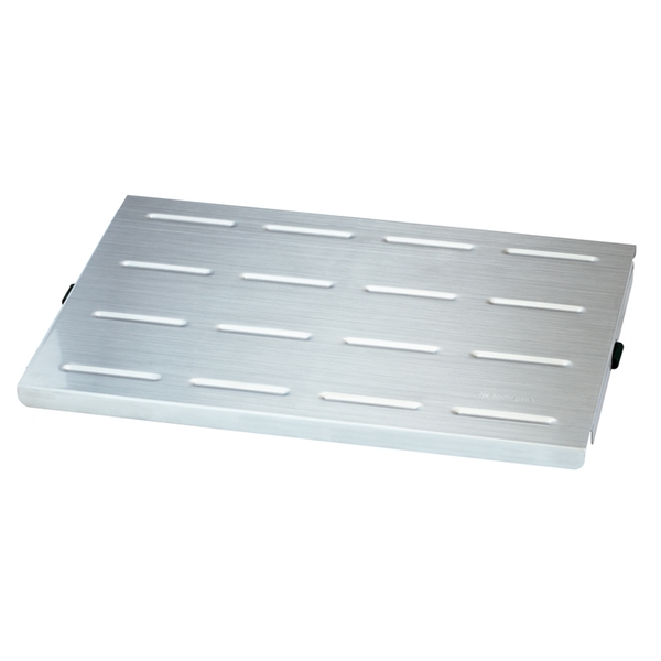 peak Myテーブル SUSトップ スノーピーク(snow peak) MYテーブルSUS