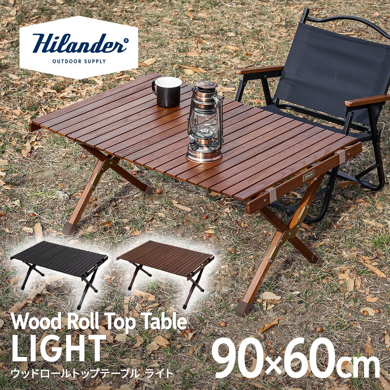 263_1_800.jpg?20250205141920