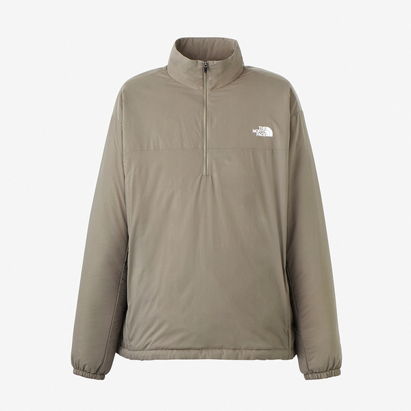 THE NORTH FACE(ザ・ノース・フェイス) ベントリックス アクティブ
