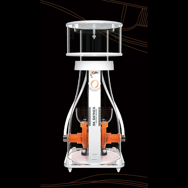 Maxspect Jump MJ-SK800 - 海水魚ショップ ナチュラル