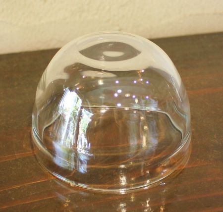 商品詳細｜備前焼、伊賀焼、織部、志野などの陶器通販｜やきもの長縄