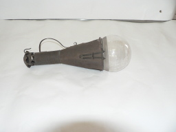 昔の道具」博物館