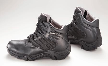 ベイツ ゴアテックス 27.5センチ ベイツ ゴアテックス 27.5センチ