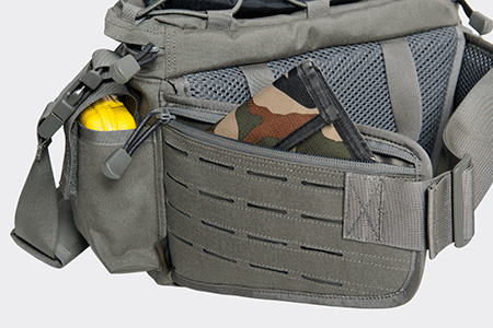 個人装備 Kaz0467 DIRECT ACTION FOXTROT WAIST 個人装備 Kaz0467