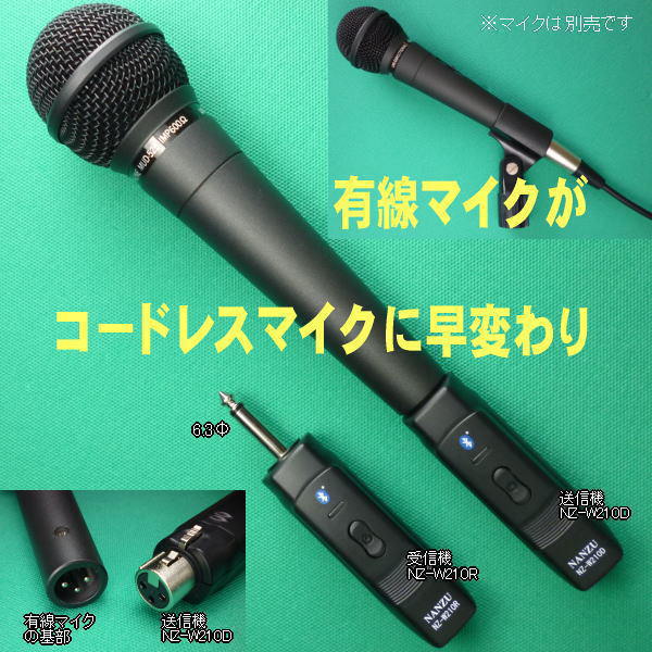 Motorola ハンドマイク XTSシリーズ互換 エマージェンシーボタン LE