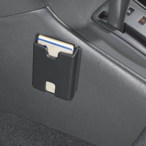 JK-51 カードケース - 株式会社EXIZZLE-LINE NAPOLEX Dept.