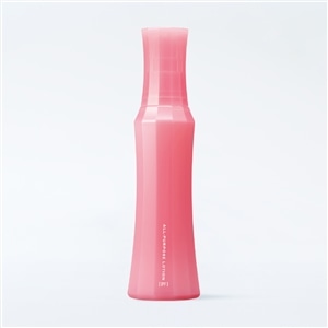 PICK UP ITEMS Feb.2026: / ナリスオンラインストア , 公式