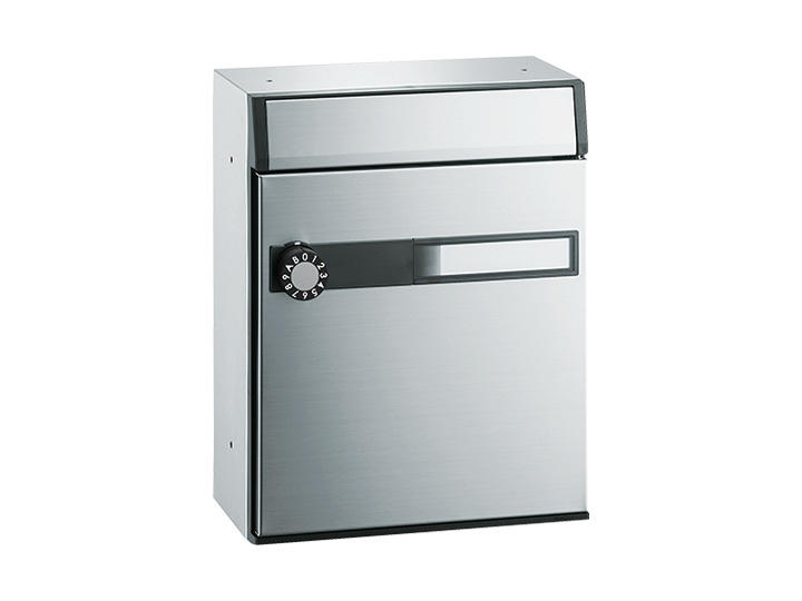 集合住宅 前入前出 | 製品情報 | 株式会社ナスタ