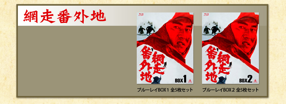レア高倉健さんB1ポスター728mm×1,030mm特大「鉄道員」レンタル用です