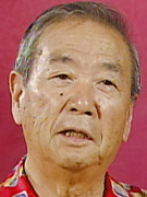 土曜ドラマ 平岩弓枝シリーズ この町の人｜番組｜NHKアーカイブス