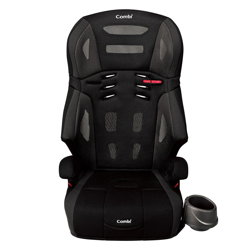 コンビ ジョイトリップ エアースルーGG チャイルドシート ジュニア