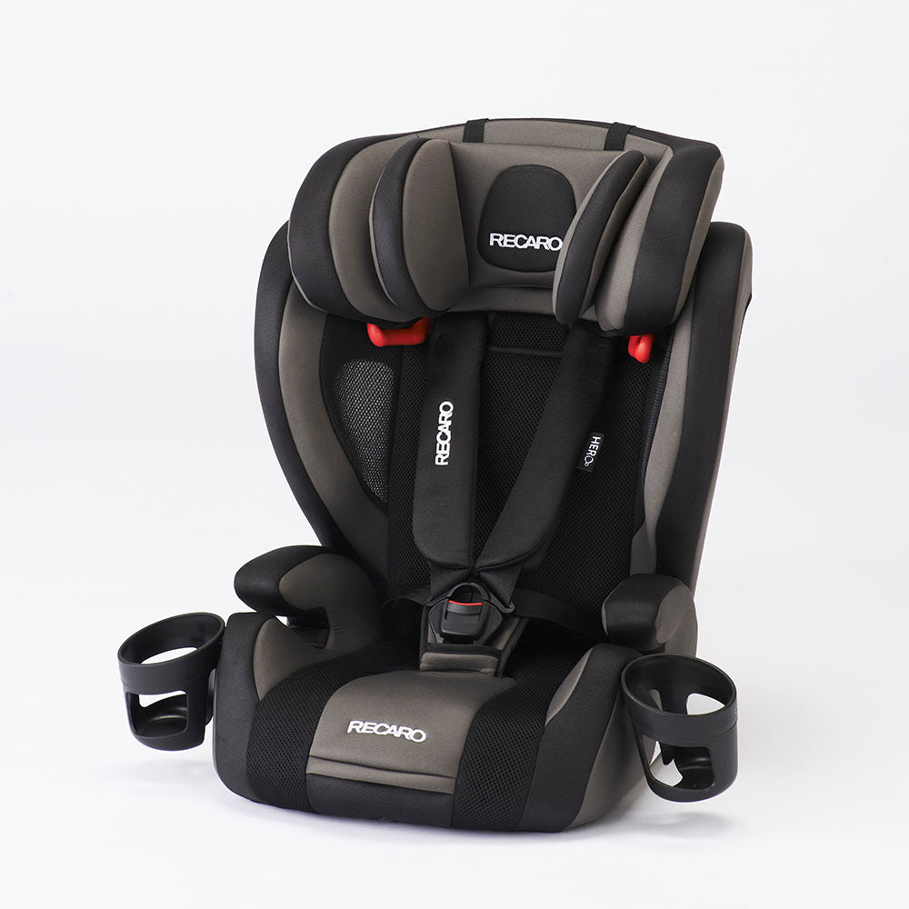 RECARO レカロ start スタート J1 ジュニアシート RECARO Start J1