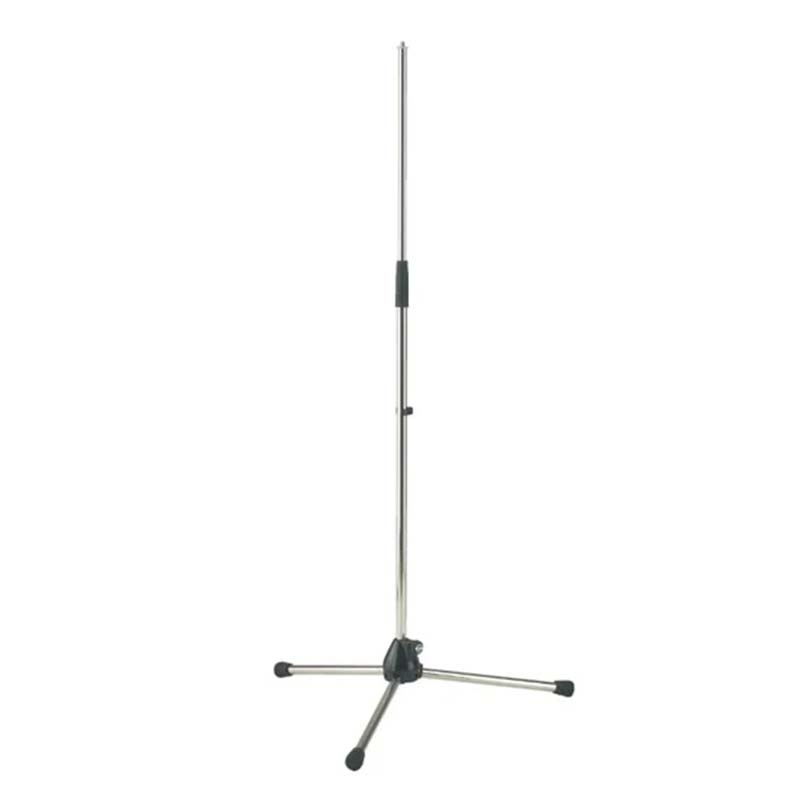 K&M 21020Bブームマイクスタンド Amazon.co.jp: K&M ブーム式マイク