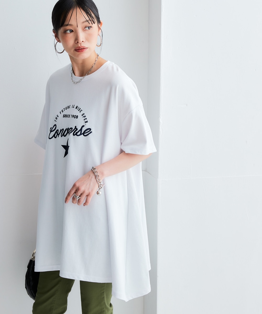 mayu様 確認用 Muu様確認用 Sayu様確認用 さゆ様確認用