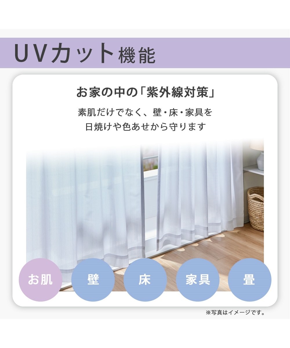 省エネ・節電】【カーテンセット】1級遮光・防音・遮熱カーテン＆遮像