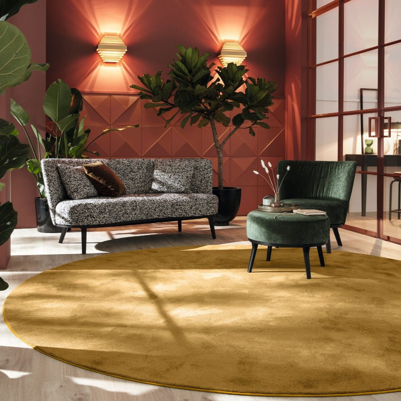 商品を探す｜ナショナルインテリア - NATIONAL INTERIOR