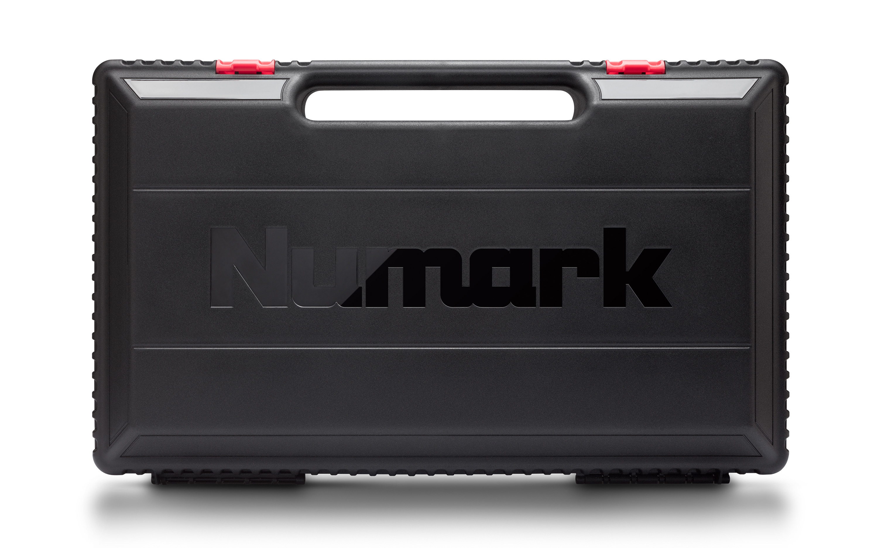 Mixtrack Case | Numark