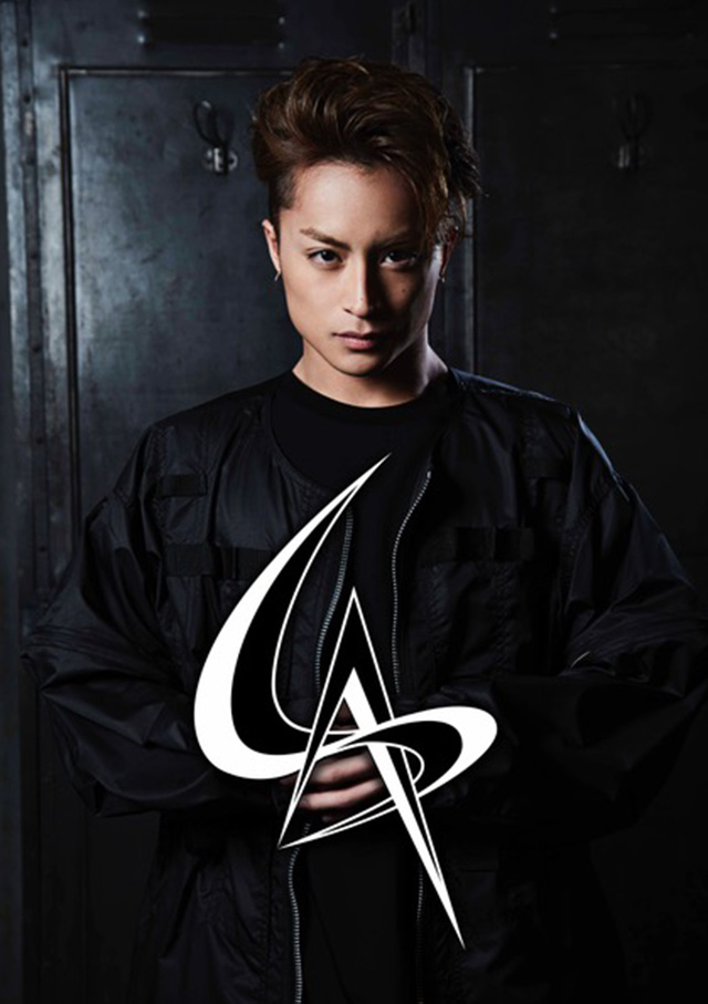 CULTURE] ALAN SHIRAHAMAが渋谷VISIONでDJプレイ！9/29(金)に「NGHTMRE