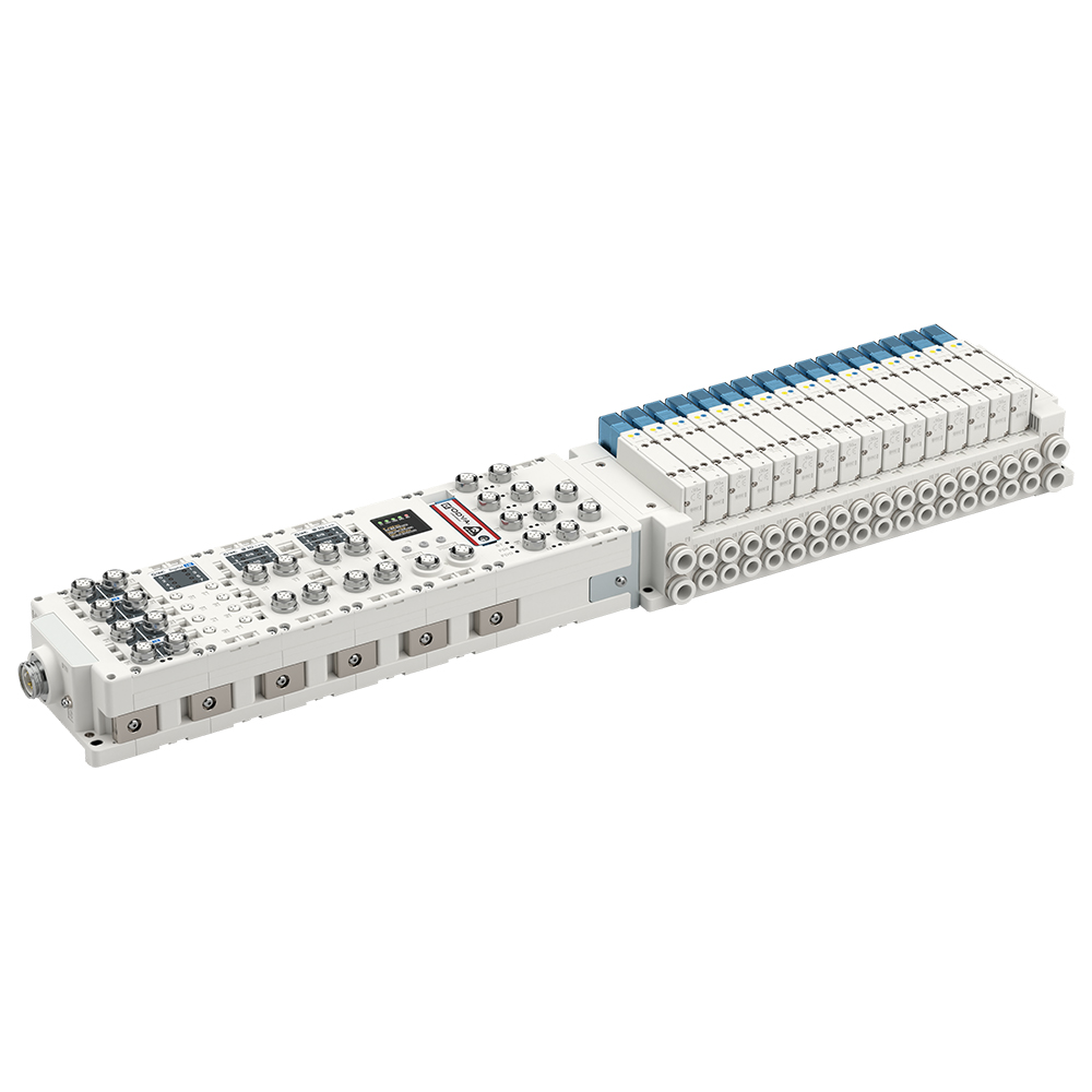 WEBカタログ ｜SMC 株式会社