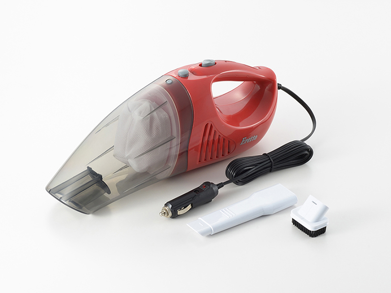 エレット カークリーナー | 株式会社タマハシ