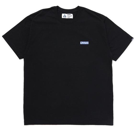 CHALLENGER チャレンジャー NEON WOLF TEE ネオンウルフTシャツ CLG-TS