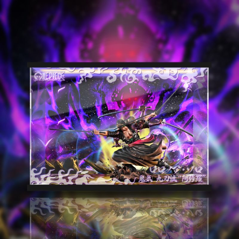 フィギュア専門店 -ソダチトイズ / MegaHousePOP Portrait.Of.Pirates