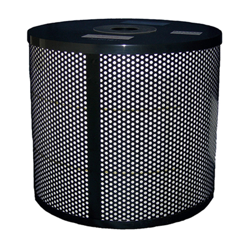 SHF-25E | 株式会社ソディック