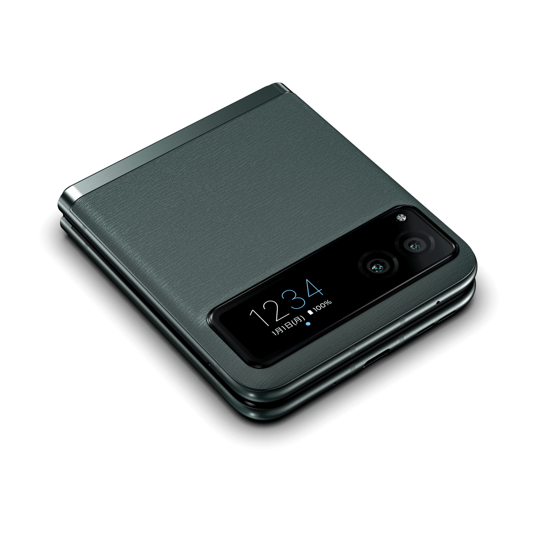 MOTOROLA XTS タイプレプリカ 特小組込み可能 アンプ内蔵 MOTOROLA XTS