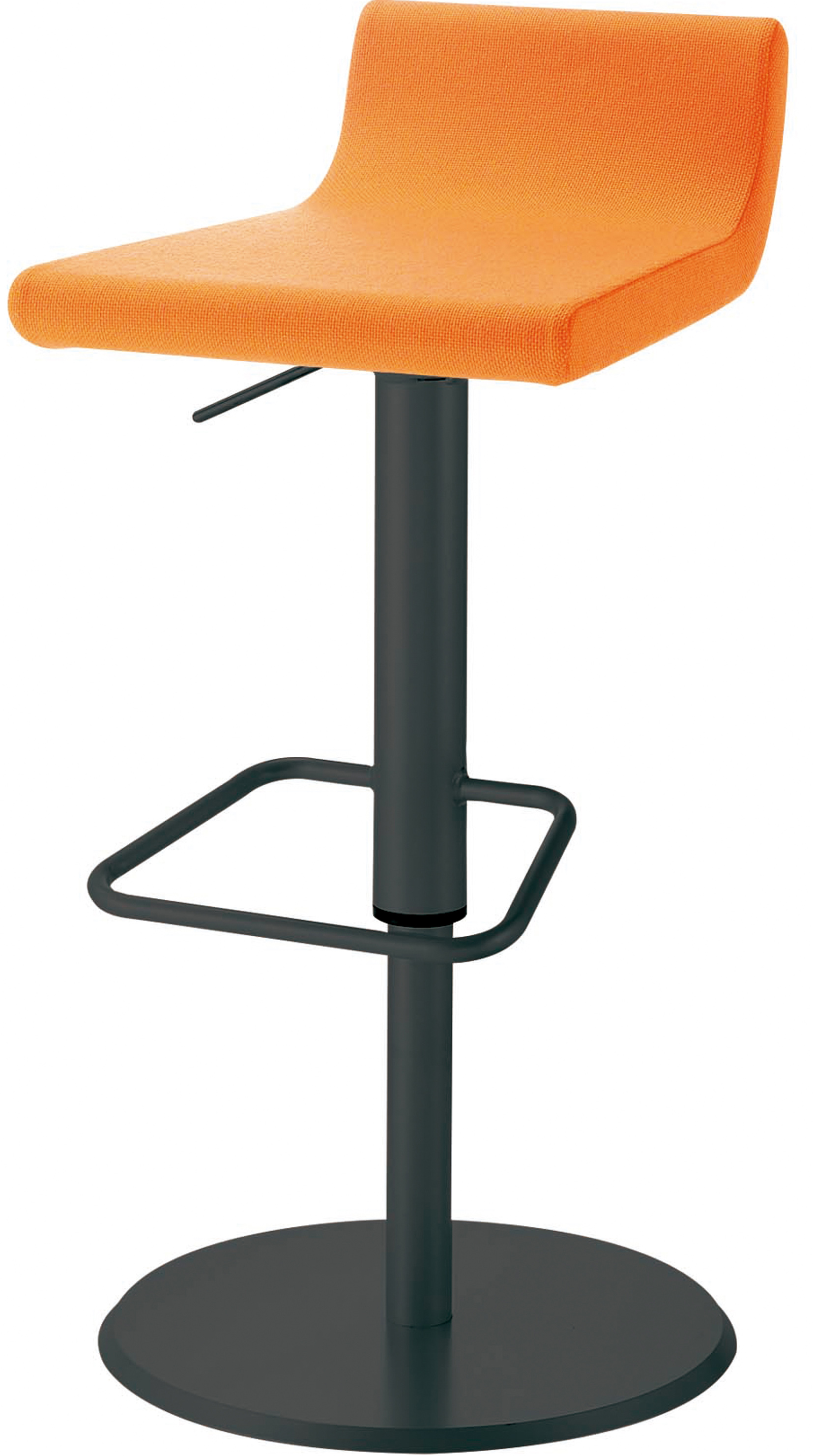 アクロ TRIANGLE LED GROW 600 専用ライトスタンド