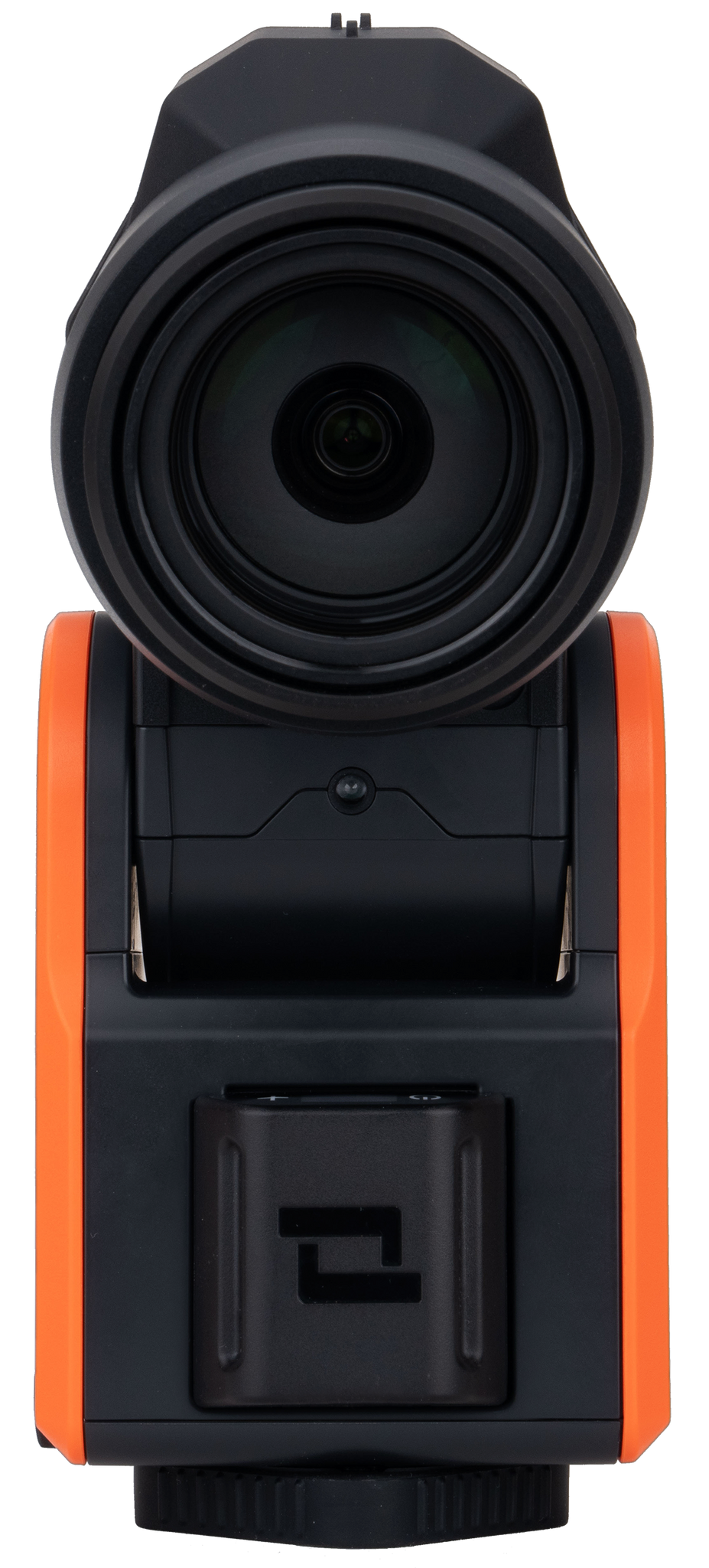 SOLOSHOT3+ 好評受付中！- アップデートされたNew SOLOSHOT 日本総代理