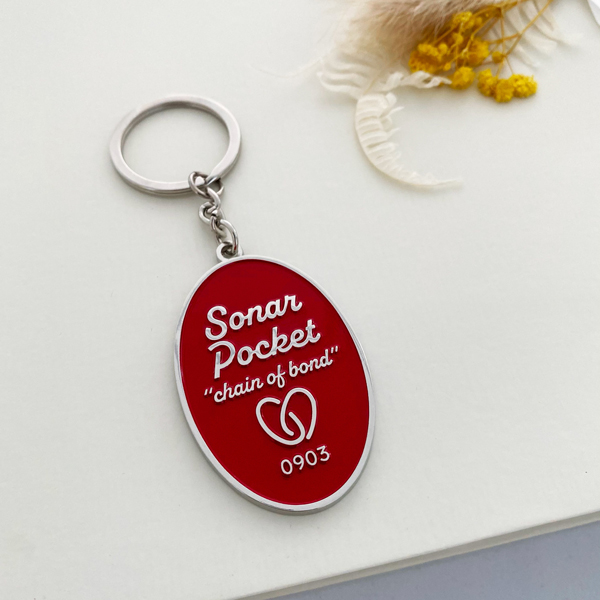 NEWS｜【ソナーポケット/ソナポケ】 Sonar Pocket Official Homepage