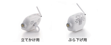 防水対応 お風呂でもワンセグやラジオが楽しめるお風呂〈ブラビア