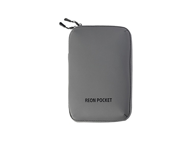 SONY REON POCKET PRO RNPK-P1 レオンポケットプロ SONY REON POCKET