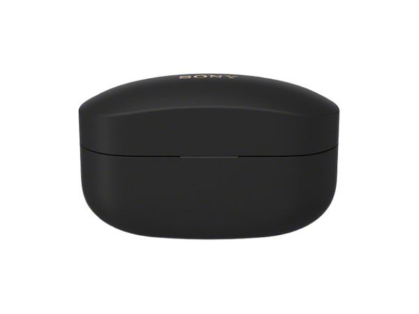 ZZ-WFM4CASE 購入 | 製品付属品 | ソニー