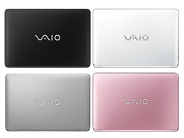 √ Sony VAIO PCG-71612N キズあり ストレージ無 √ Sony VAIO PCG