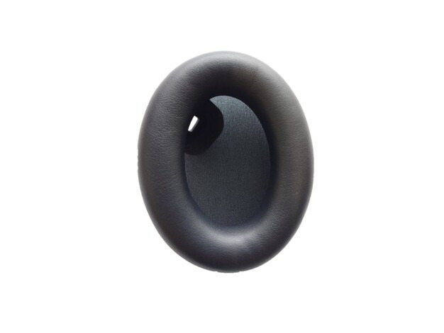イヤーパッド（オーバーヘッドバンド用） 商品一覧 | 製品付属品 | ソニー
