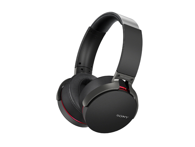 SONY MDR-CD950ST 有線ヘッドホン SONY MDR-CD900ST モニター