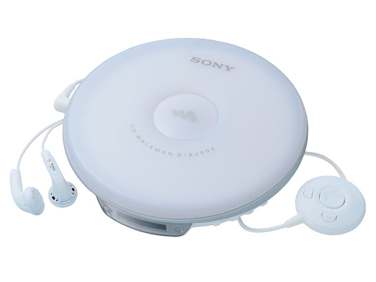 D-E400 テレビ・オーディオ・カメラ SONY D-NE900 CD WALKMAN ソニー
