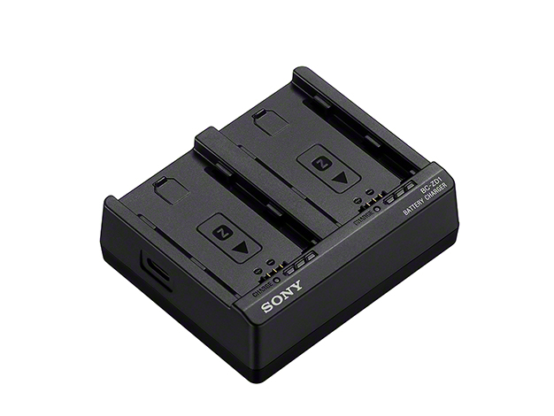 iPad Pro M4 11インチ バッテリー100% ソニー様 iPad Pro M4 11インチ