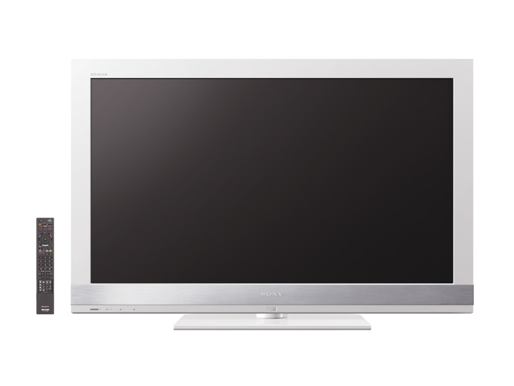 ジャンク SONY BRAVIA KDL-40W1 40インチ液晶テレビ ジャンク品 SONY