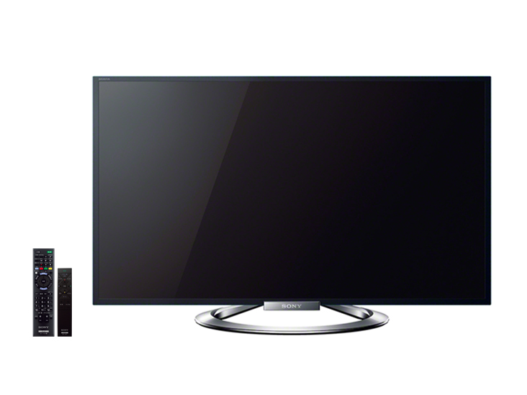 SHARP KDL-40W5000 32インチ液晶テレビ 動作良品】SONY BRAVIA KDL