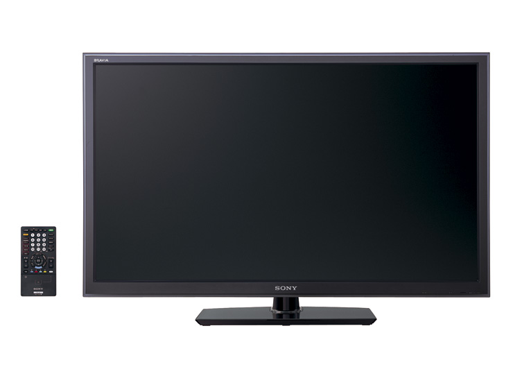 SONY BRAVIA 液晶テレビ46型 KDL-46W900A SONY BRAVIA KDL-46W900A [46