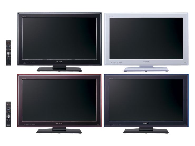 SONY BRAVIA KDL-32W600A [32インチ] オークション比較 T-5647▽SONY