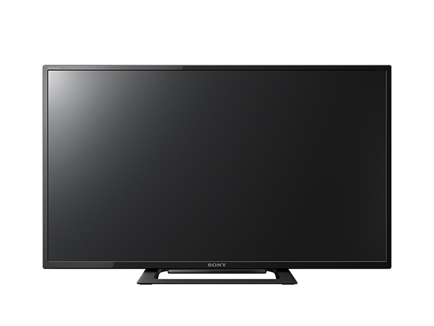 SONY BRAVIA 液晶テレビ 40型 2016年製
