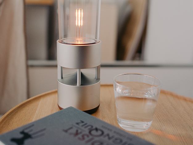 RT-162732】SONY グラスサウンドスピーカー LSPX-S1 RT-162732】SONY