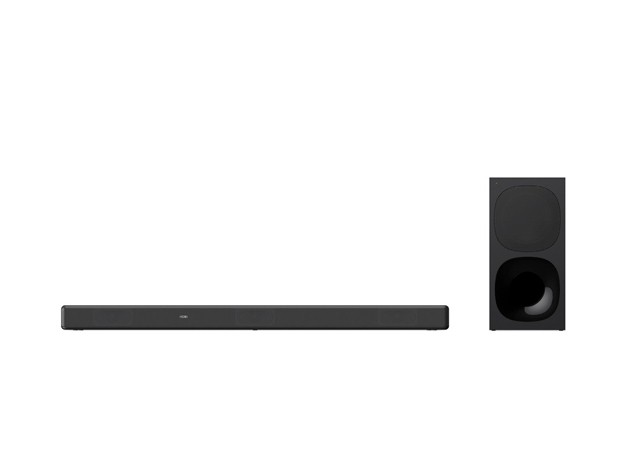 ね子 セット売り2 ソニー HT-G700 ね子 セット売り2 ソニー HT-G700